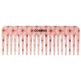COSMIA Peigne démêloir fantaisie