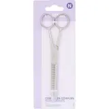 COSMIA Ciseaux de coiffure