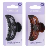 COSMIA Pince à cheveux small