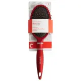 COSMIA Brosse à cheveux démêle & lisse cheveux épais