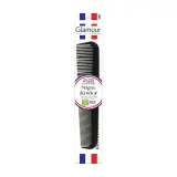 GLAMOUR PARIS Peigne démêloir