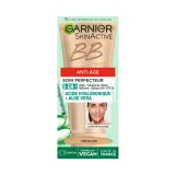 GARNIER Skin active bb crème anti age T50 medium