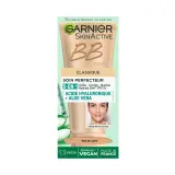GARNIER SkinActive BB Crème classique vegan Soin Perfecteur