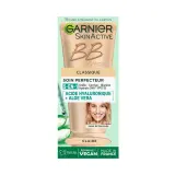 GARNIER Skinactive bb crème classique claire