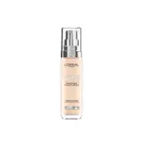 L'OREAL Accord Parfait fond de teint fluide unifiant 1R ivoire rosé