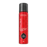 L'OREAL Infaillible fixateur spay fixateur maquillage