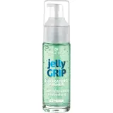 ESSENCE Jelly Grip Hydrating primer