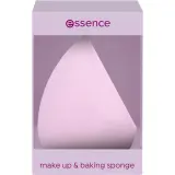 ESSENCE Eponge maquillante 01 dab & blend