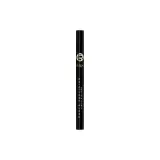 L'OREAL Infaillible Haute Precision Eyeliner liquide silk noir