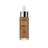 L'OREAL Accord parfait Sérum teinté repulpant 6-7 tan
