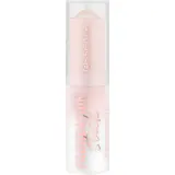 ESSENCE Foundation Stick Fond de teint 130 clair mat