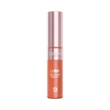 L'OREAL Lumi Rouge à lèvres liquide peach glow