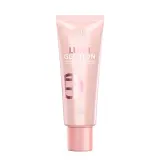 L'OREAL Lumi Glotion Sublimateur d'éclat naturel 901 éclat pâle