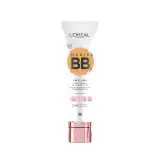 L'OREAL Magic BB crème 5en1 medium dark