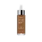 L'OREAL Accord Parfait nude sérum teinté repulpant 7-8 tan deep