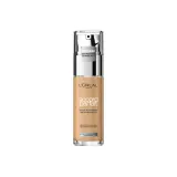 L'OREAL Fond de teint fluide accord parfait 5R sable rose