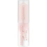 ESSENCE Foundation Stick Fond de teint 100 clair mat