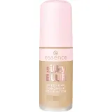 ESSENCE Silky Blur Hydrating longwear foundation fond de teint liquide 178