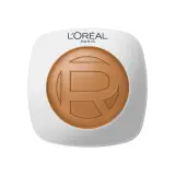 L'OREAL Accord Parfait Baume teinté tan
