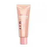 L'OREAL Lumi Glotion Sublimateur d'éclat naturel 902 éclat clair