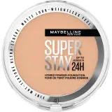 MAYBELLINE Super Stay fond de teint poudre 2en1 teinte 40
