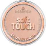 ESSENCE Soft Touch Bouncy Glow poudre illuminatrice 20 glazed dew