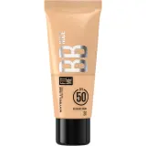MAYBELLINE Bb crème nude fit me SPF50 30