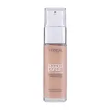 L'OREAL Accord parfait fond de teint fluide unifiant perfecteur ambre doré