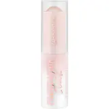 ESSENCE Foundation Stick Fond de teint 180 mat