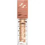 MAYBELLINE Sunkisser highlighter liquide 21 all star