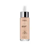 L'OREAL Accord parfait nude Sérum teinté repulpant 0,5-2 very light