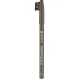 ESSENCE Eyebrow Designer crayon à sourcils 02 marron