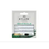 EYLURE Faux cils individuals short medium long