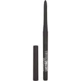 MAYBELLINE Lasting drama eyeliner dark horse