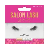 EYLURE Salon Lash Faux cils 02 half lash