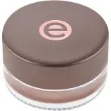 ESSENCE Fard à paupières crème 04 cocoa