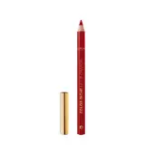L'OREAL Color Riche Crayon à lèvres 300 le rouge paris