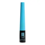 MISS DEN Eyeliner liquide waterproof noir