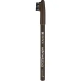 ESSENCE Eyebrow Designer crayon à sourcils 11 deep brown