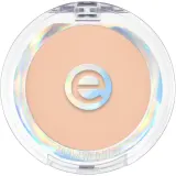 ESSENCE Fard à paupières mat 01 soft beige