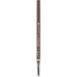 ESSENCE Micro Precise Brow pencil 07 auburn