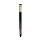 L'OREAL Perfect slim liner 03 marron