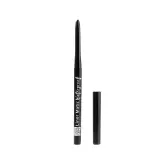 MISS DEN Liner Matic Crayon contour des yeux waterproof noir
