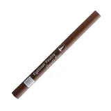 MISS DEN Eyeliner feutre pointe fine brun design