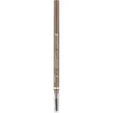 ESSENCE Micro Precise Brow pencil 02 taupe