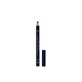 L'OREAL Haute Couleur Khôl yeux 130 bleu Suède