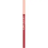 MAYBELLINE Lifter Liner Crayon contours des lèvres 009 peaking