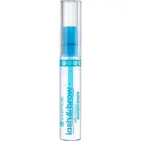 ESSENCE Lash & Brow Mascara cils et sourcils transparent