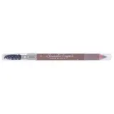 MISS DEN Sourcils Expert Crayon blond
