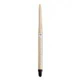 L'OREAL Infaillible eyeliner 011 opalescent